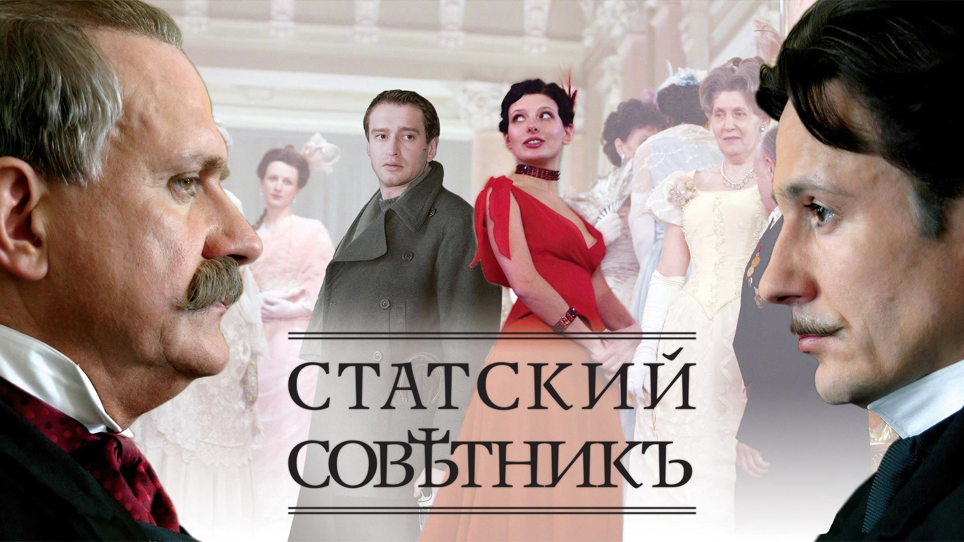 Скріншот